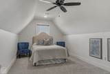 3420 Hudson Court - Photo 32