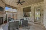 3420 Hudson Court - Photo 33