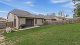 3420 Hudson Court - Photo 34