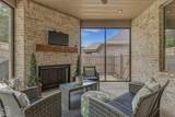 3420 Hudson Court - Photo 5