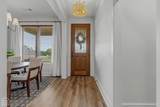 3420 Hudson Court - Photo 6