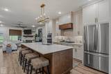 3420 Hudson Court - Photo 8