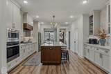 3420 Hudson Court - Photo 9