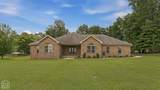 1177 County Road 702 - Photo 1