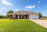 2906 Newcastle Drive - Photo 1