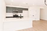 5400 Lotus St. - Photo 10