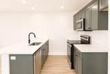 5400 Lotus St. - Photo 11