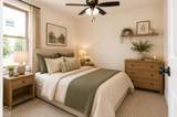 5400 Lotus St. - Photo 23