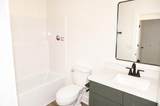 5400 Lotus St. - Photo 24