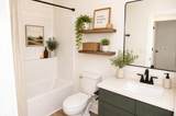 5400 Lotus St. - Photo 25