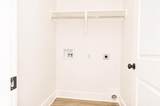 5400 Lotus St. - Photo 26