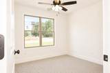 5400 Lotus St. - Photo 28
