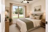 5400 Lotus St. - Photo 29