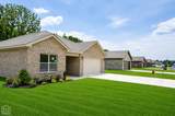 5400 Lotus St. - Photo 30