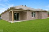 5400 Lotus St. - Photo 31