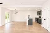 5400 Lotus St. - Photo 8