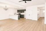 5400 Lotus St. - Photo 9