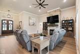 3701 Ontario Cove - Photo 14