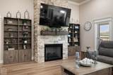 3701 Ontario Cove - Photo 15