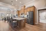 3701 Ontario Cove - Photo 16