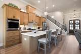 3701 Ontario Cove - Photo 17