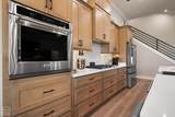 3701 Ontario Cove - Photo 18