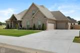 3701 Ontario Cove - Photo 2