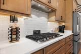 3701 Ontario Cove - Photo 22