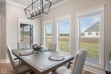 3701 Ontario Cove - Photo 24