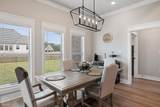 3701 Ontario Cove - Photo 25