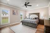 3701 Ontario Cove - Photo 29