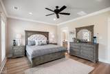 3701 Ontario Cove - Photo 30