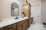 3701 Ontario Cove - Photo 31