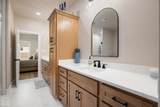 3701 Ontario Cove - Photo 32