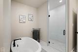 3701 Ontario Cove - Photo 34