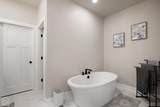 3701 Ontario Cove - Photo 35