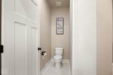 3701 Ontario Cove - Photo 38