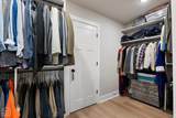 3701 Ontario Cove - Photo 39