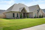 3701 Ontario Cove - Photo 4