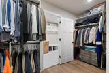 3701 Ontario Cove - Photo 40