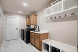 3701 Ontario Cove - Photo 42