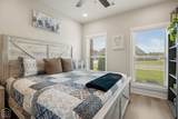 3701 Ontario Cove - Photo 44