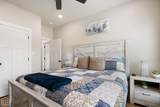 3701 Ontario Cove - Photo 45