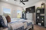 3701 Ontario Cove - Photo 46