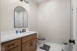 3701 Ontario Cove - Photo 47