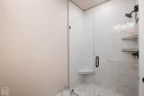 3701 Ontario Cove - Photo 48