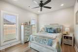 3701 Ontario Cove - Photo 49