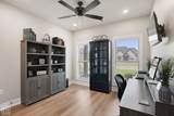3701 Ontario Cove - Photo 50