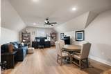 3701 Ontario Cove - Photo 51