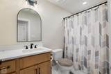 3701 Ontario Cove - Photo 52